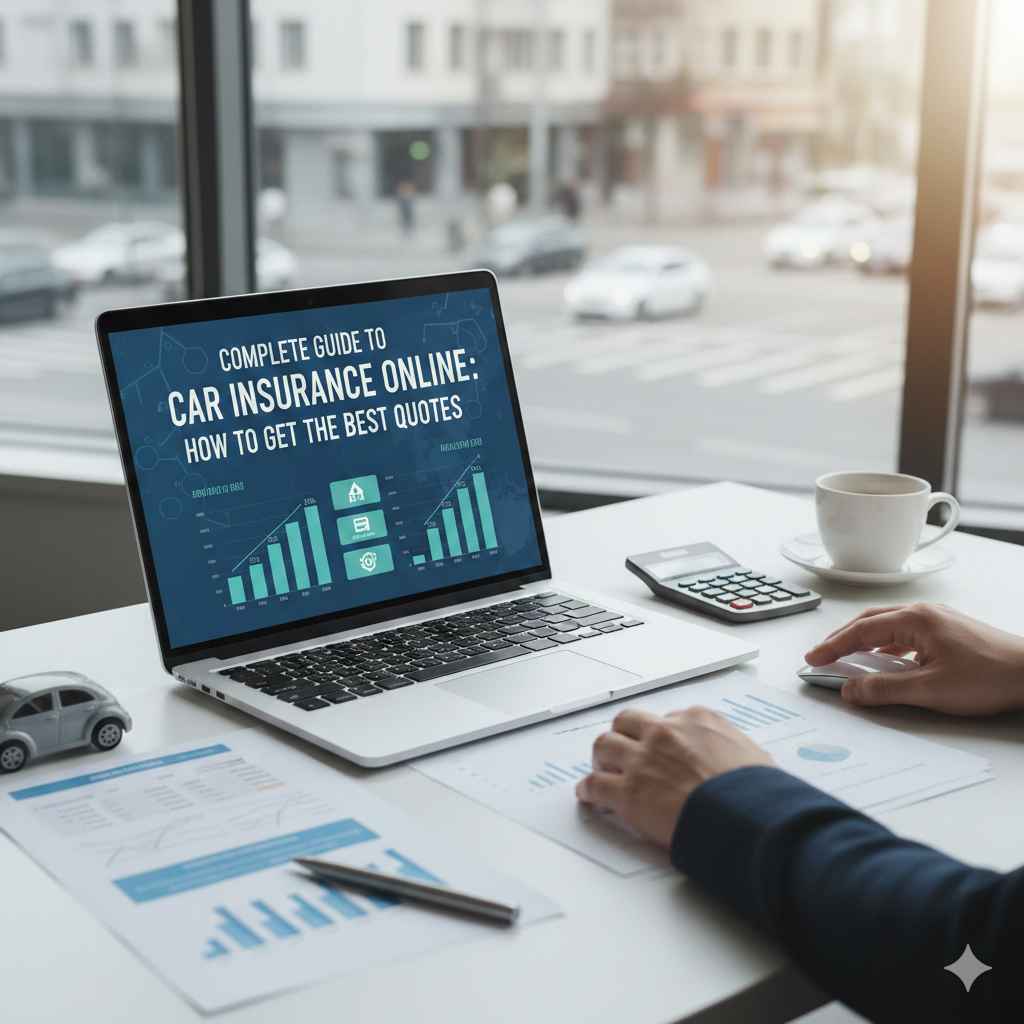 car insurance online, online insurance, car insurance, car insurance quotes online