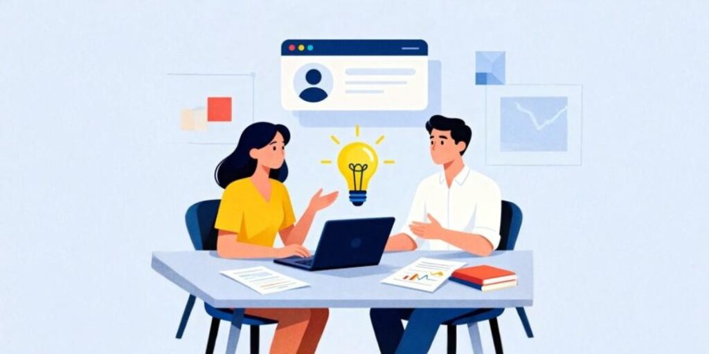 mediumtoday-gallery-2