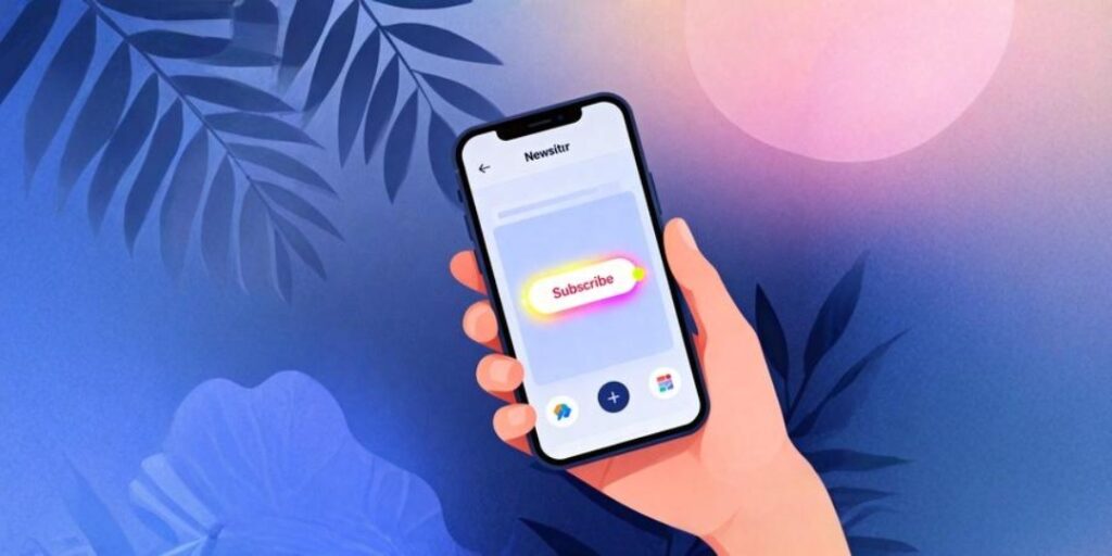 mediumtoday-gallery-6