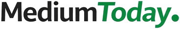 MediumToday