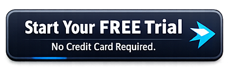 Top 10 IPTV Streaming Service