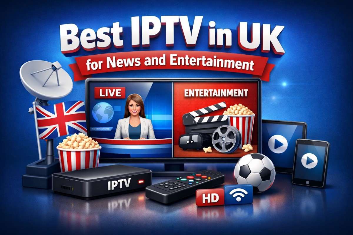iptv-in-uk