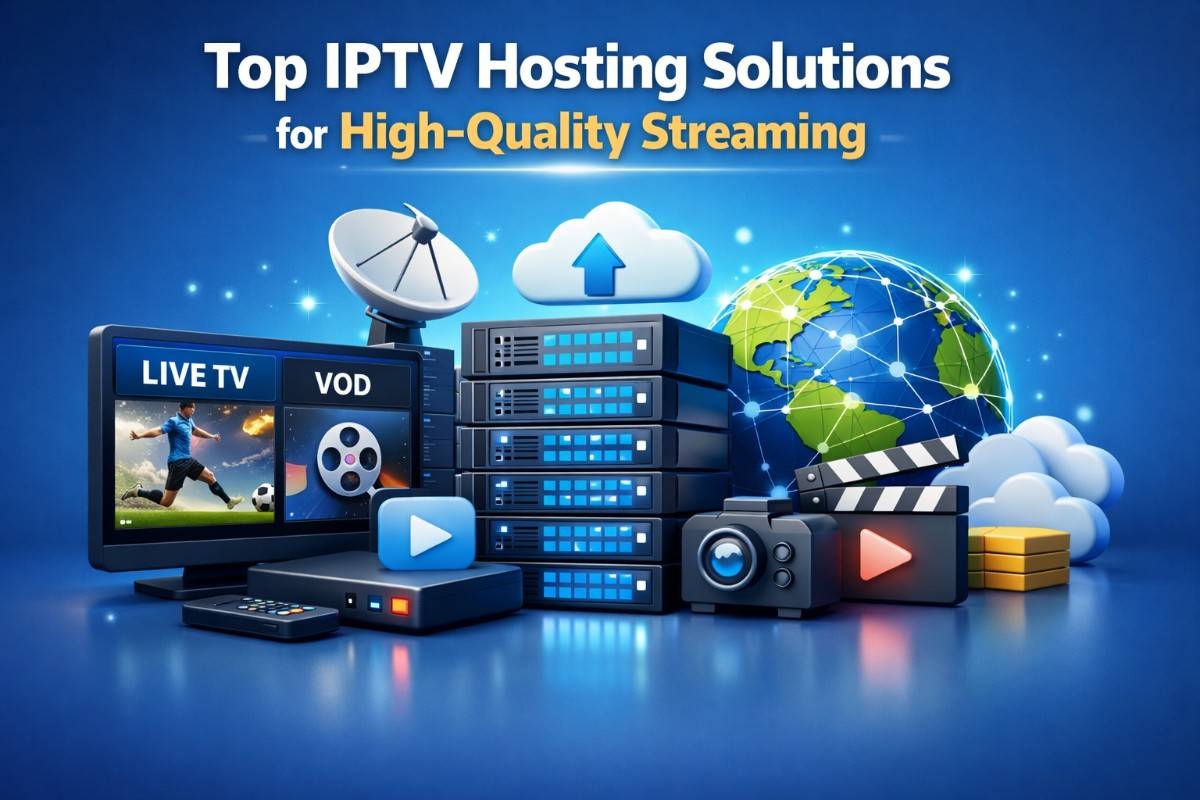 top-iptv-hosting