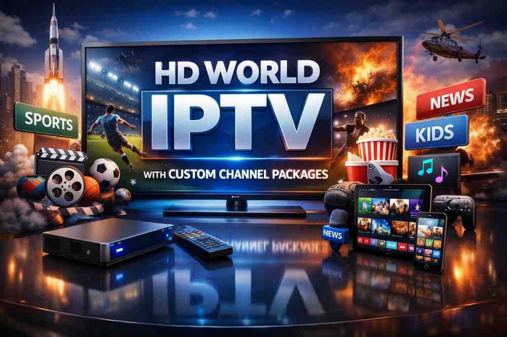 hd-world-iptv