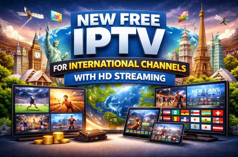 new-free-iptv