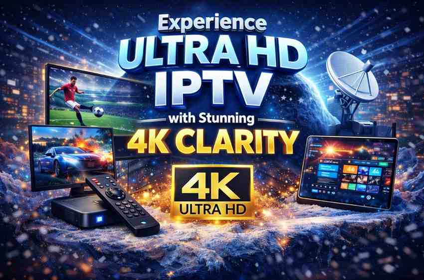 ultra-hd-iptv