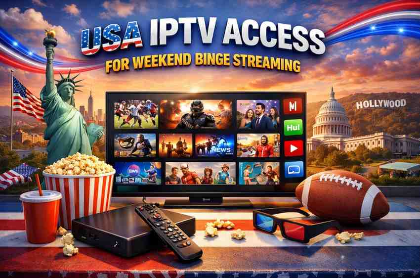 usa-iptv-access