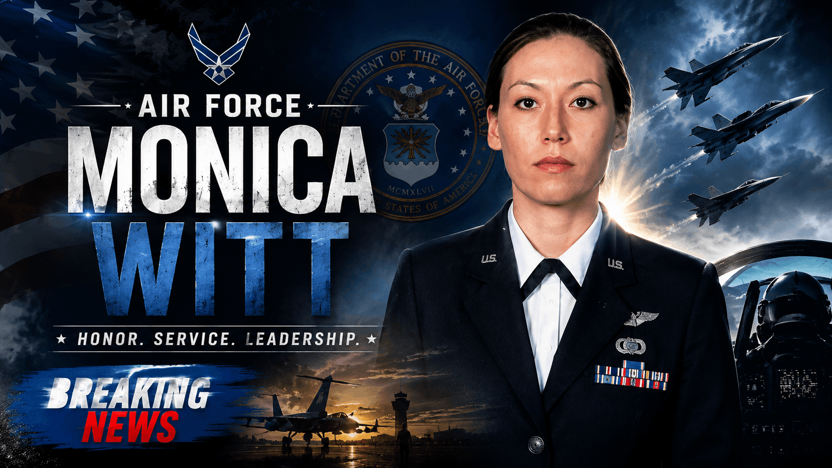 air-force-monica-witt