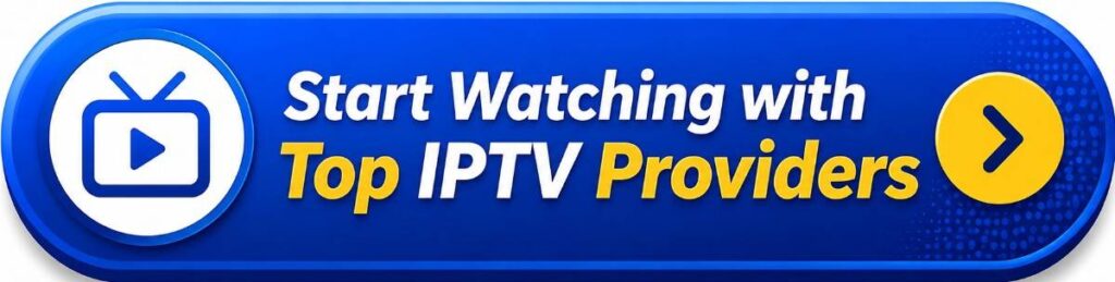iptv services