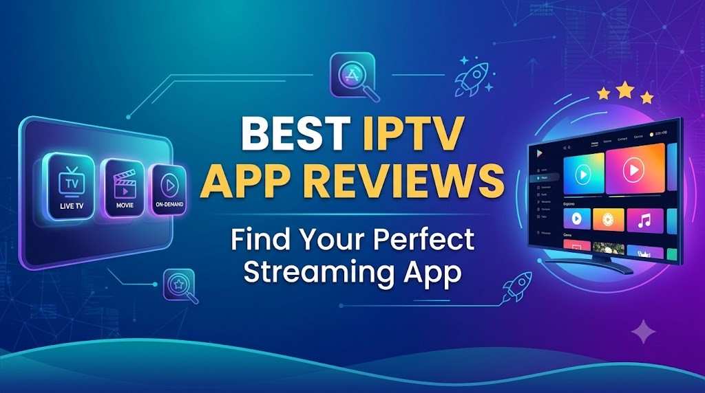 best-iptv-app