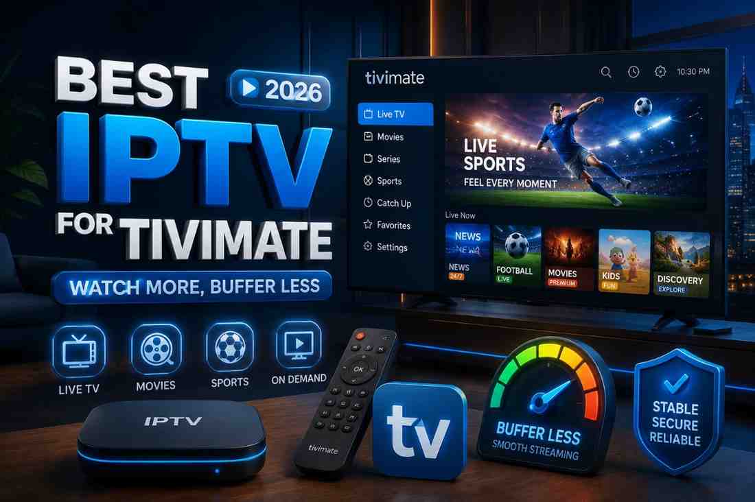 best-iptv-for-tivimate