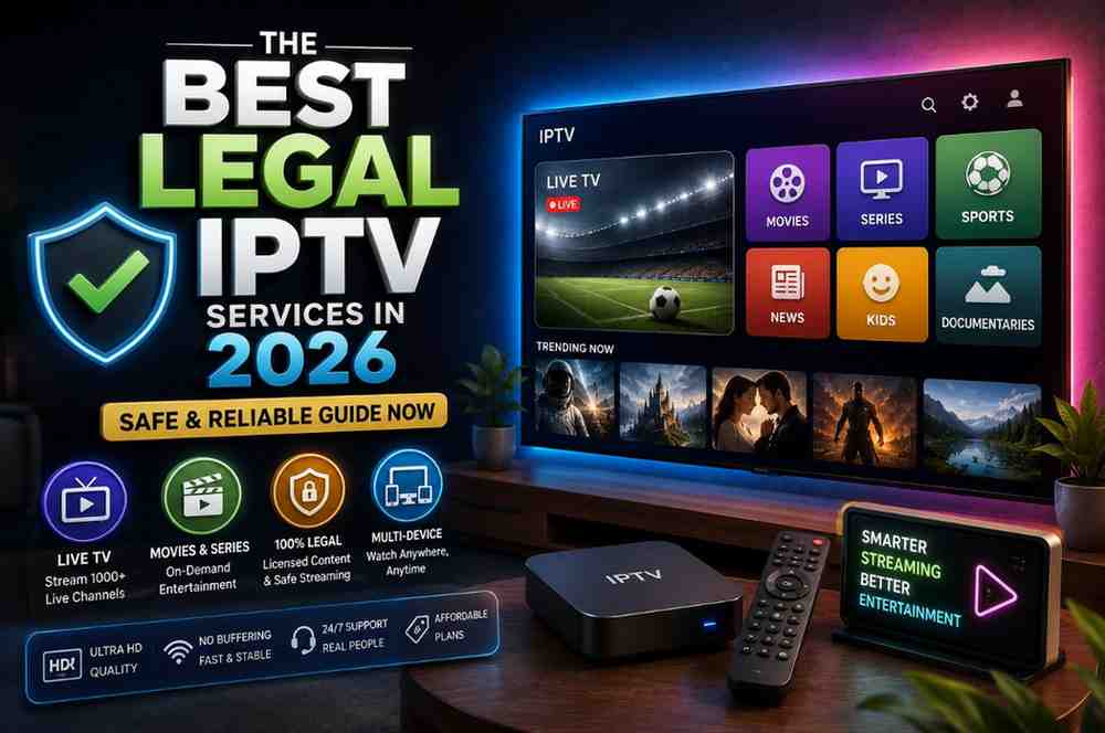 best-legal-iptv