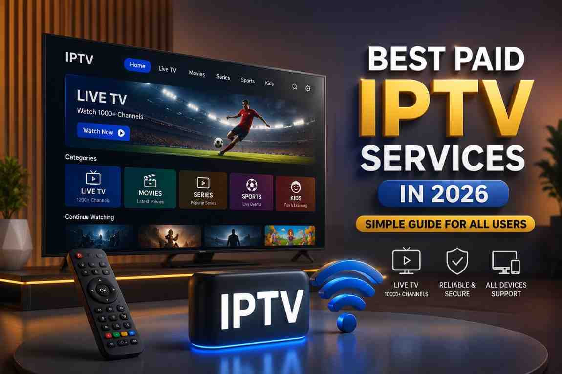 best-paid-iptv
