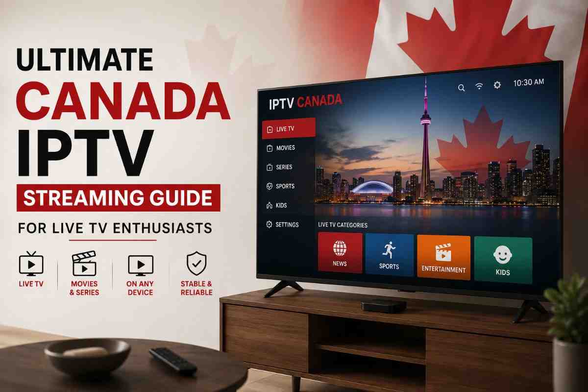canda-iptv-streaming