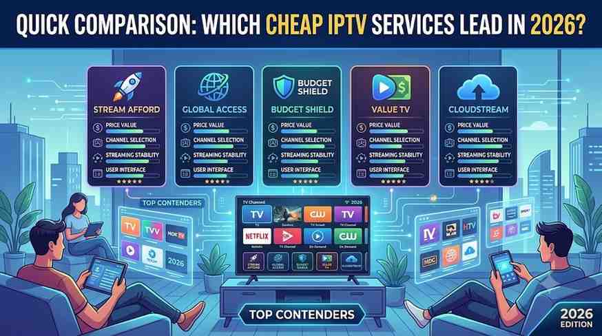 cheap-iptv-service