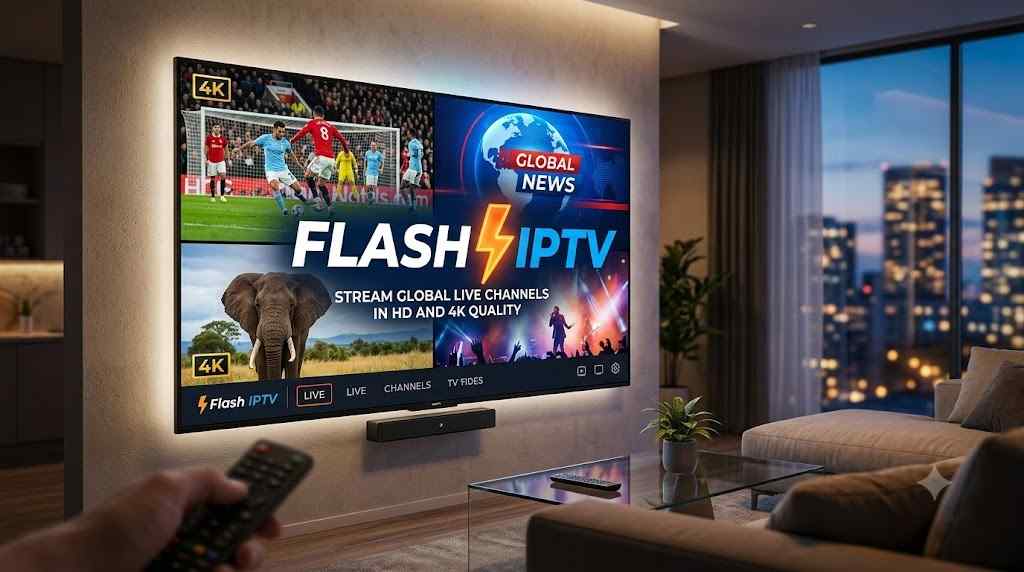 flash-iptv