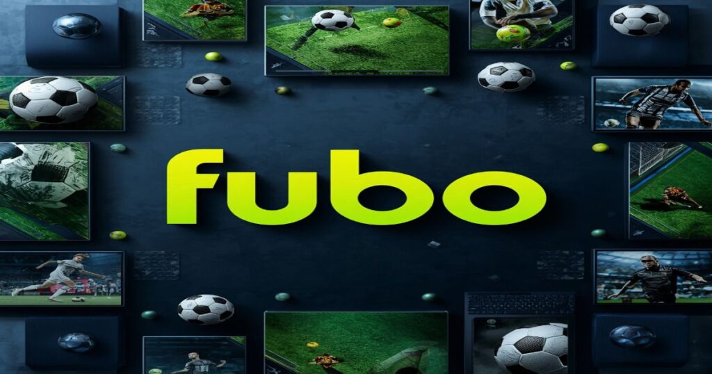 Fubo
