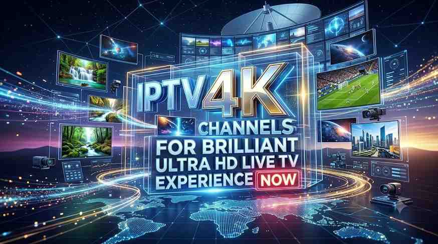 iptv-4k-channels