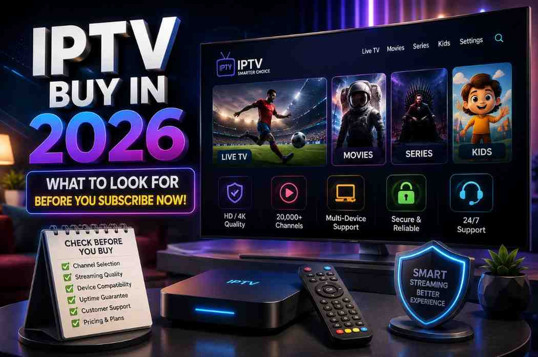 iptv-buy