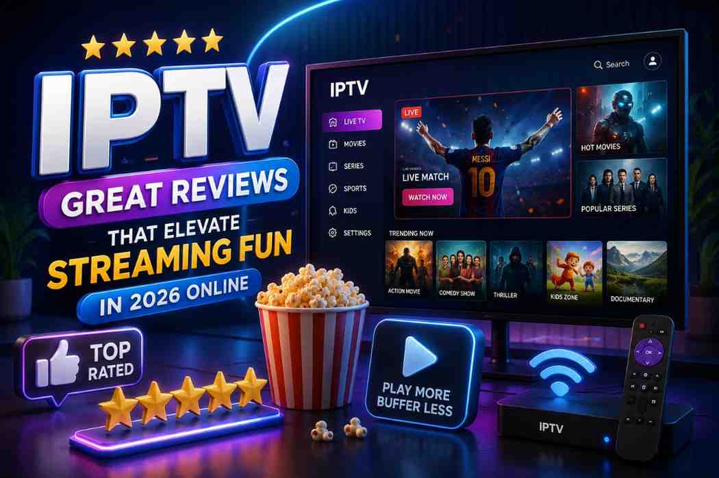 iptv-great-reviews