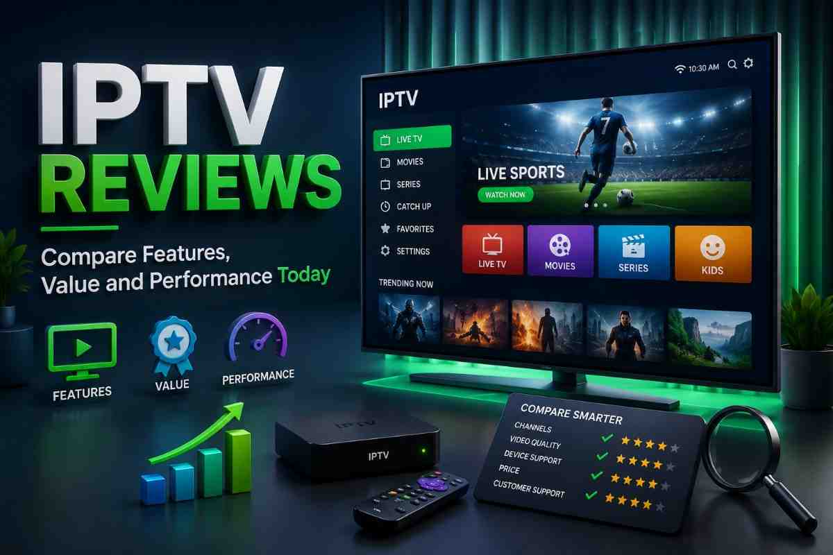 iptv-review