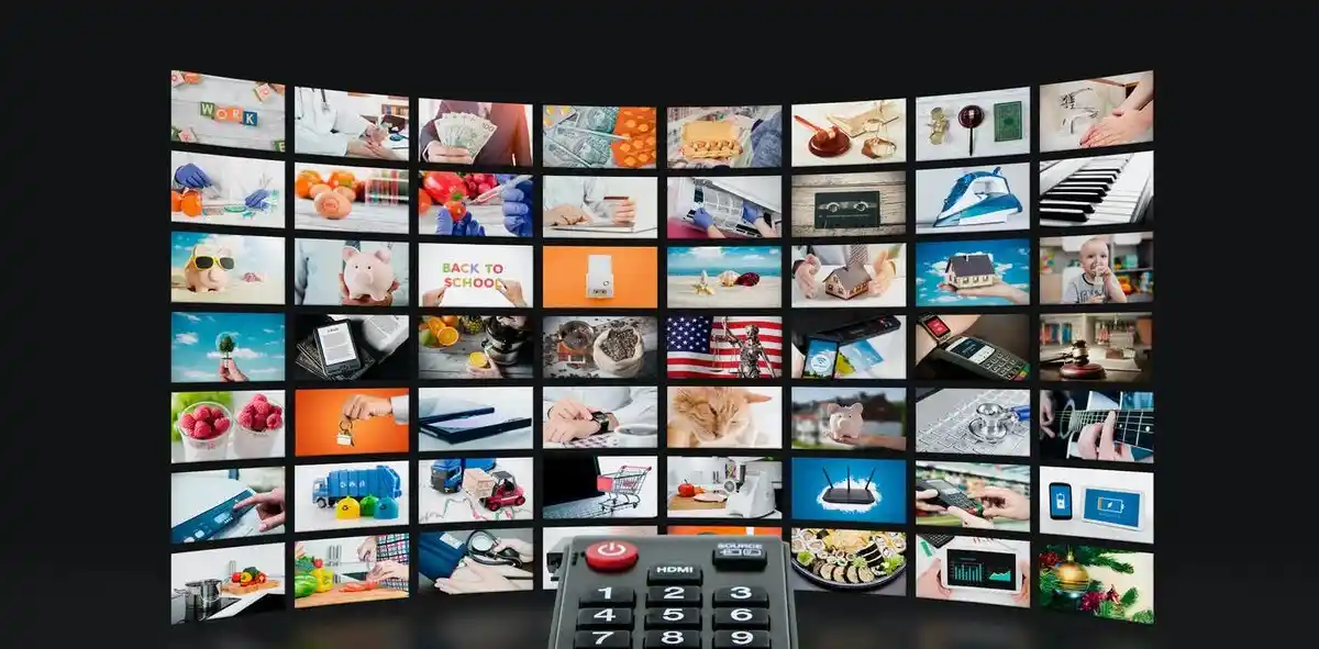 iptv services in usa