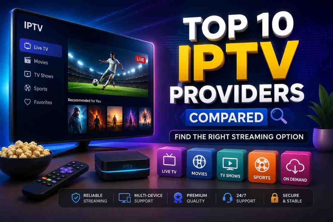 top-10-iptv-providers