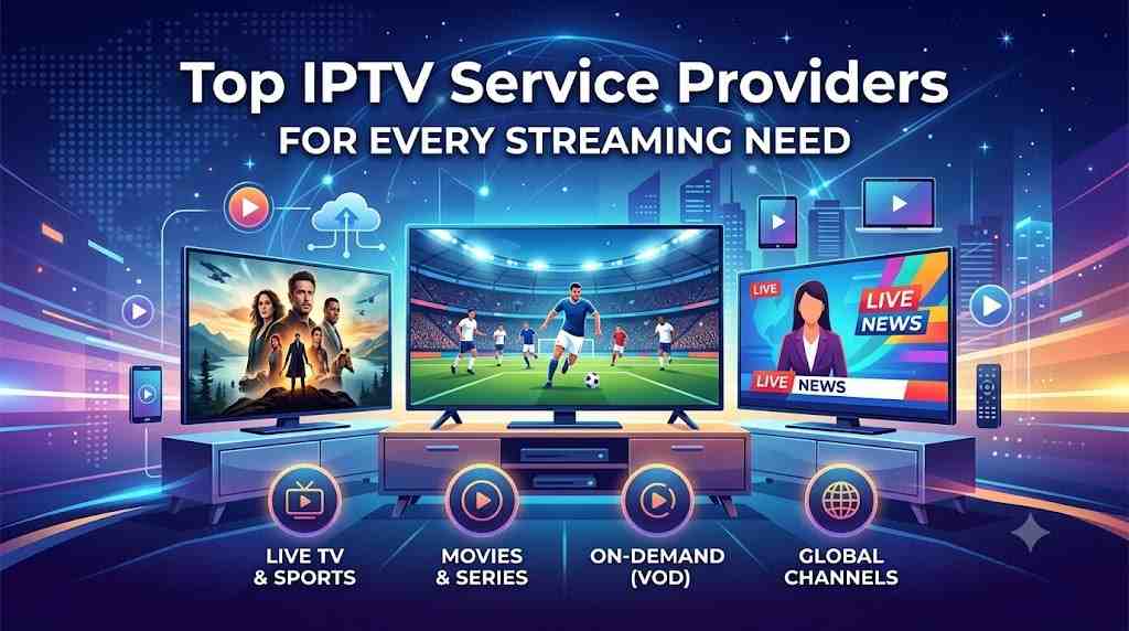 top-iptv-service