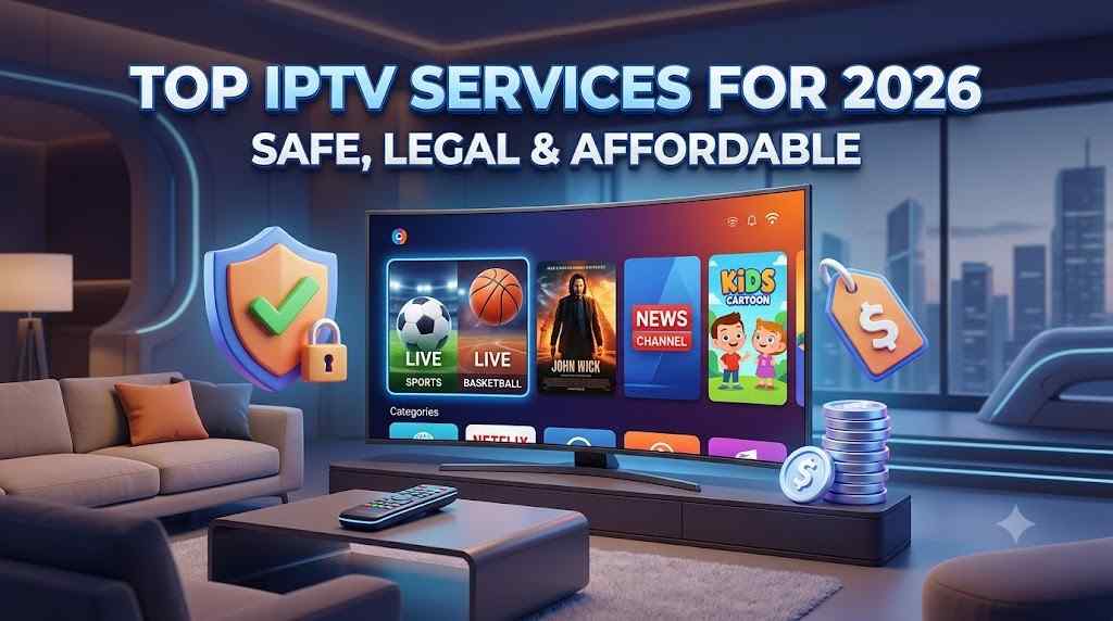 top-iptv-services