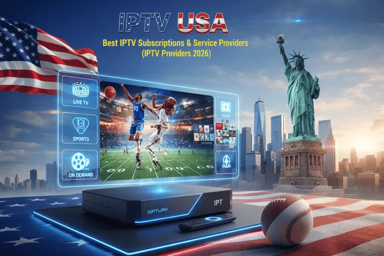 iptv sub