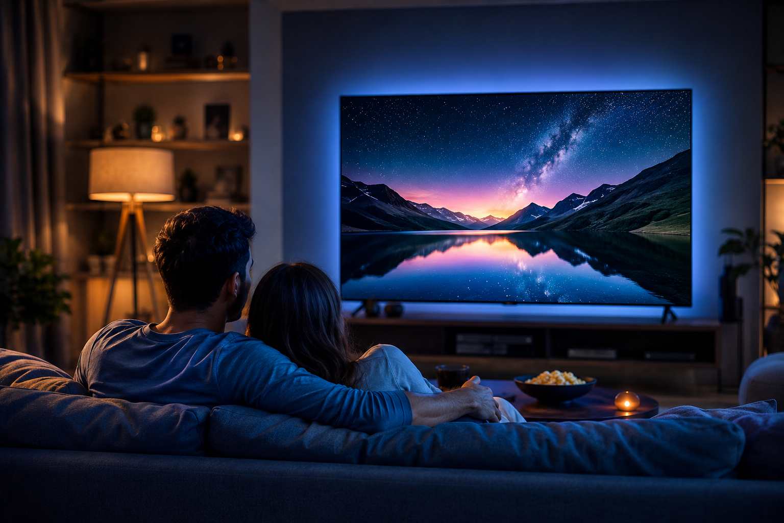 iptv providers uk
