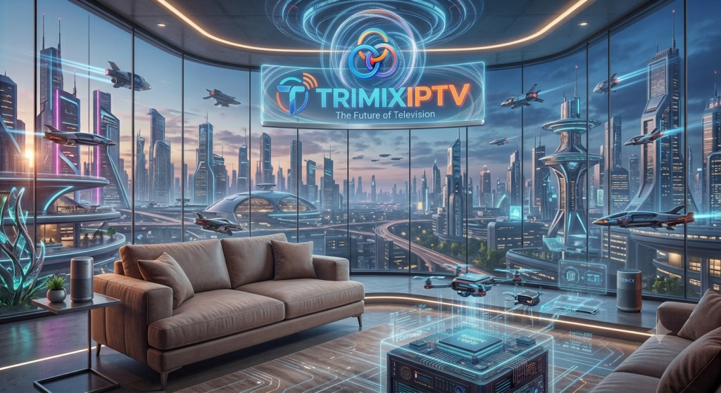 iptv subscription in usa