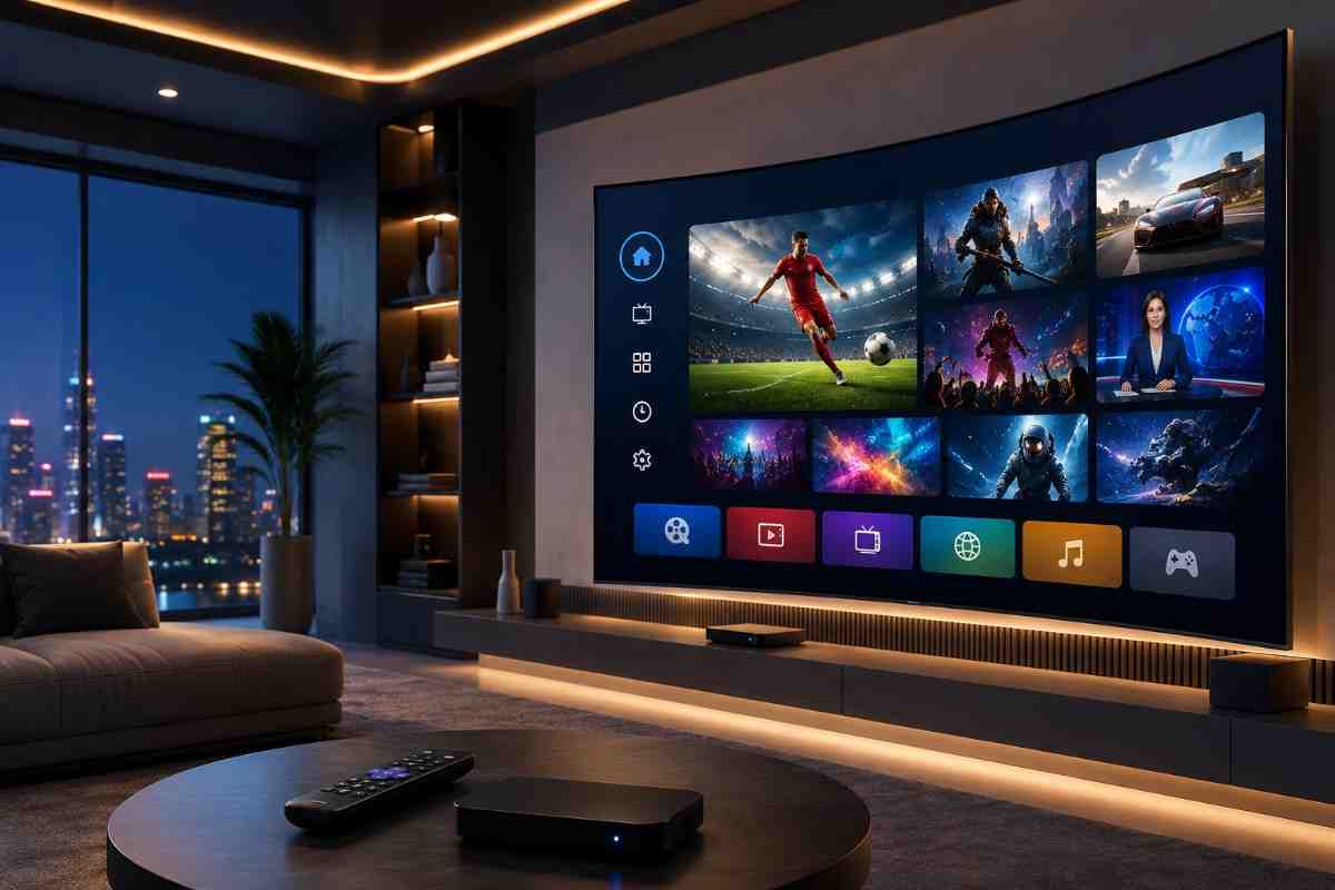 best-iptv-service-to-buy-2026