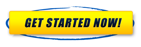 best iptv in us