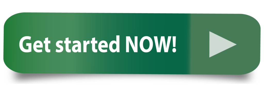 iptv subscription services