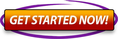iptv sub
