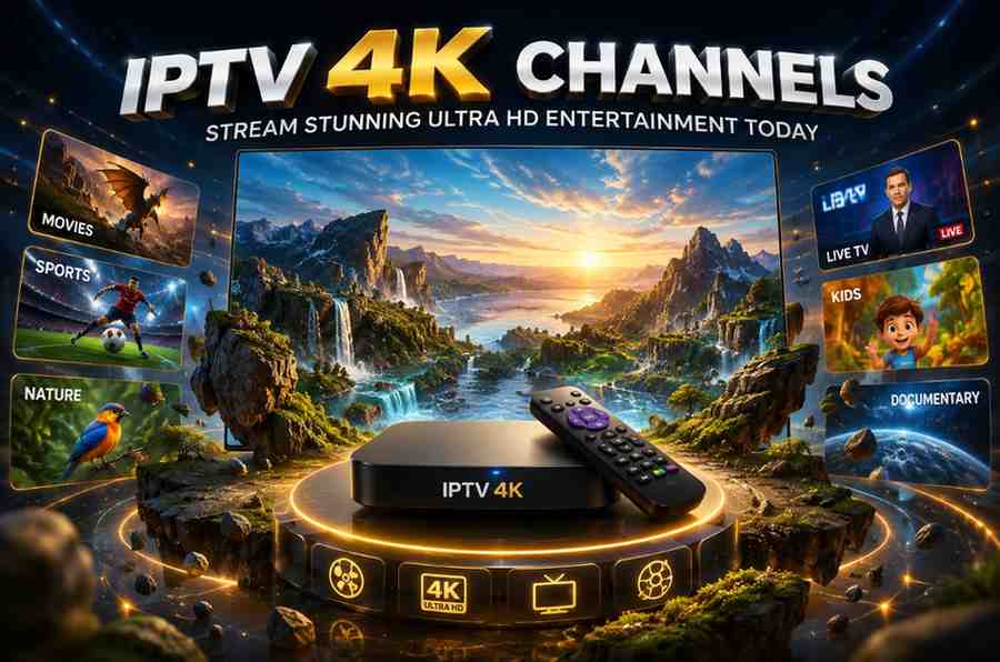iptv-4k-channels