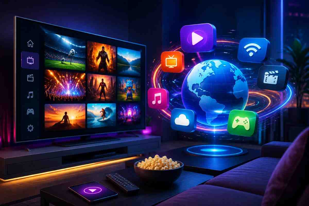 iptv-blog