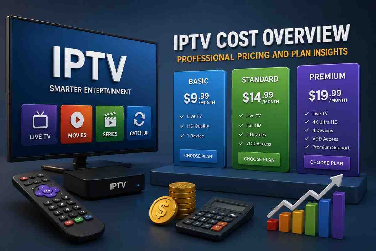 iptv-cost