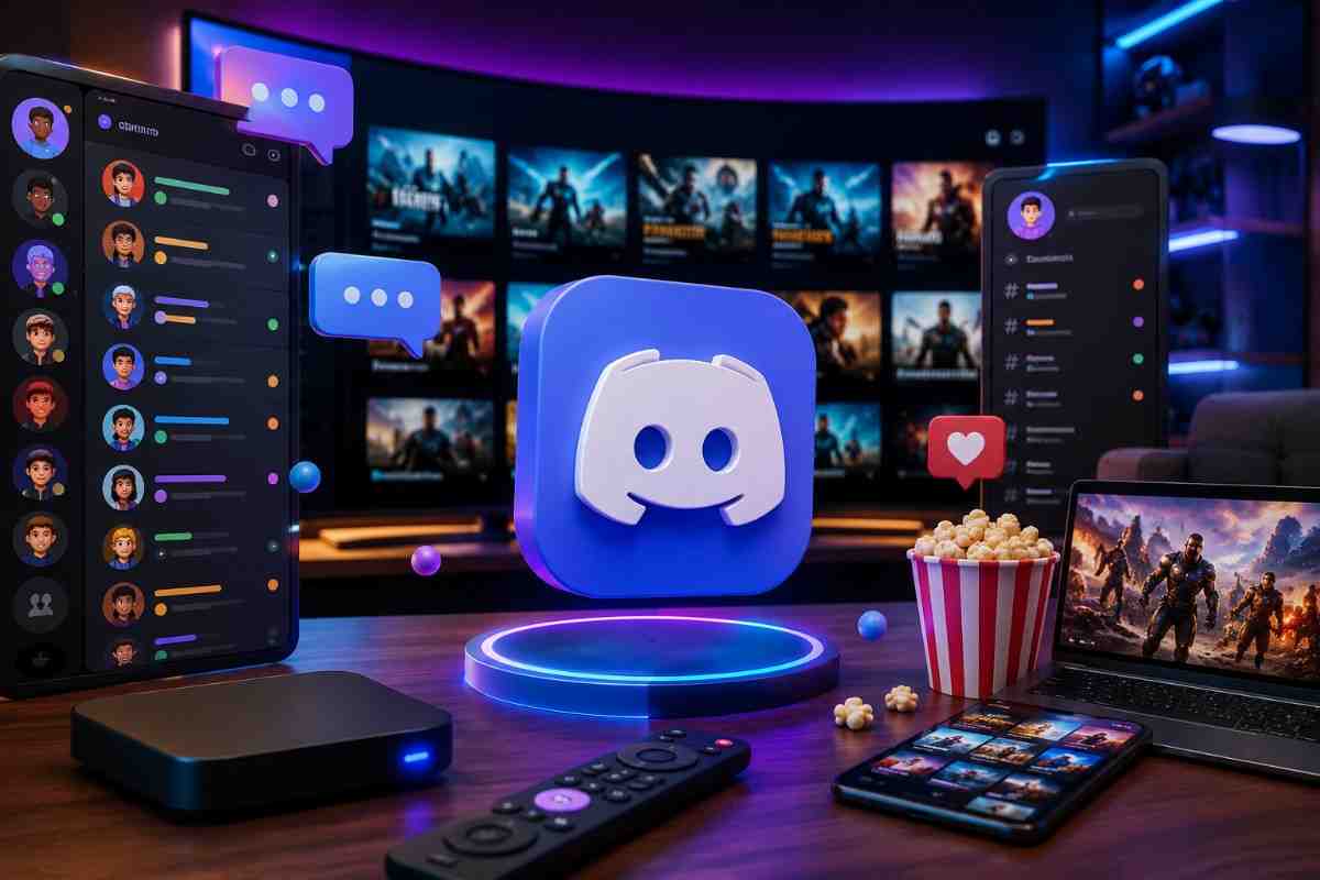 iptv-discord