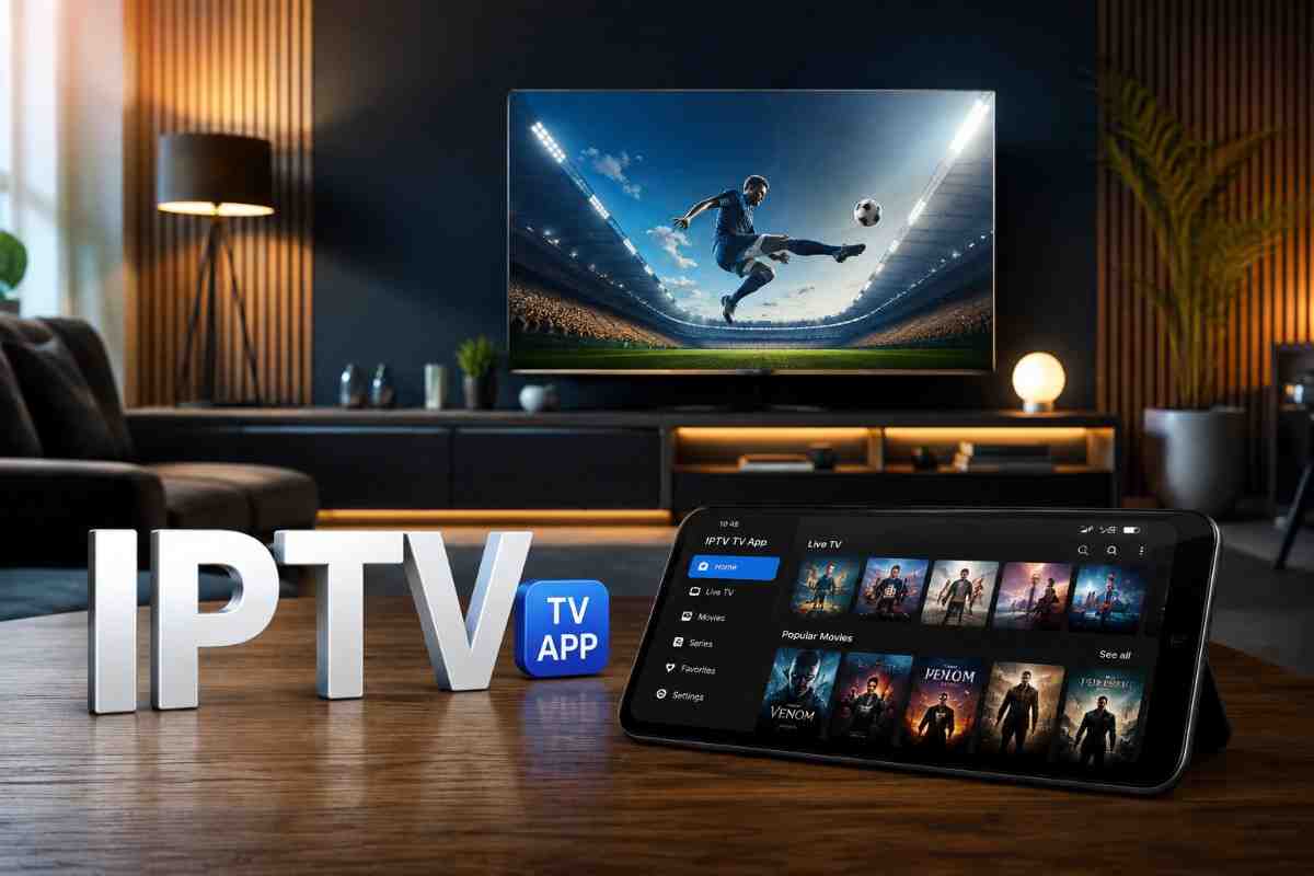 iptv-tv-app