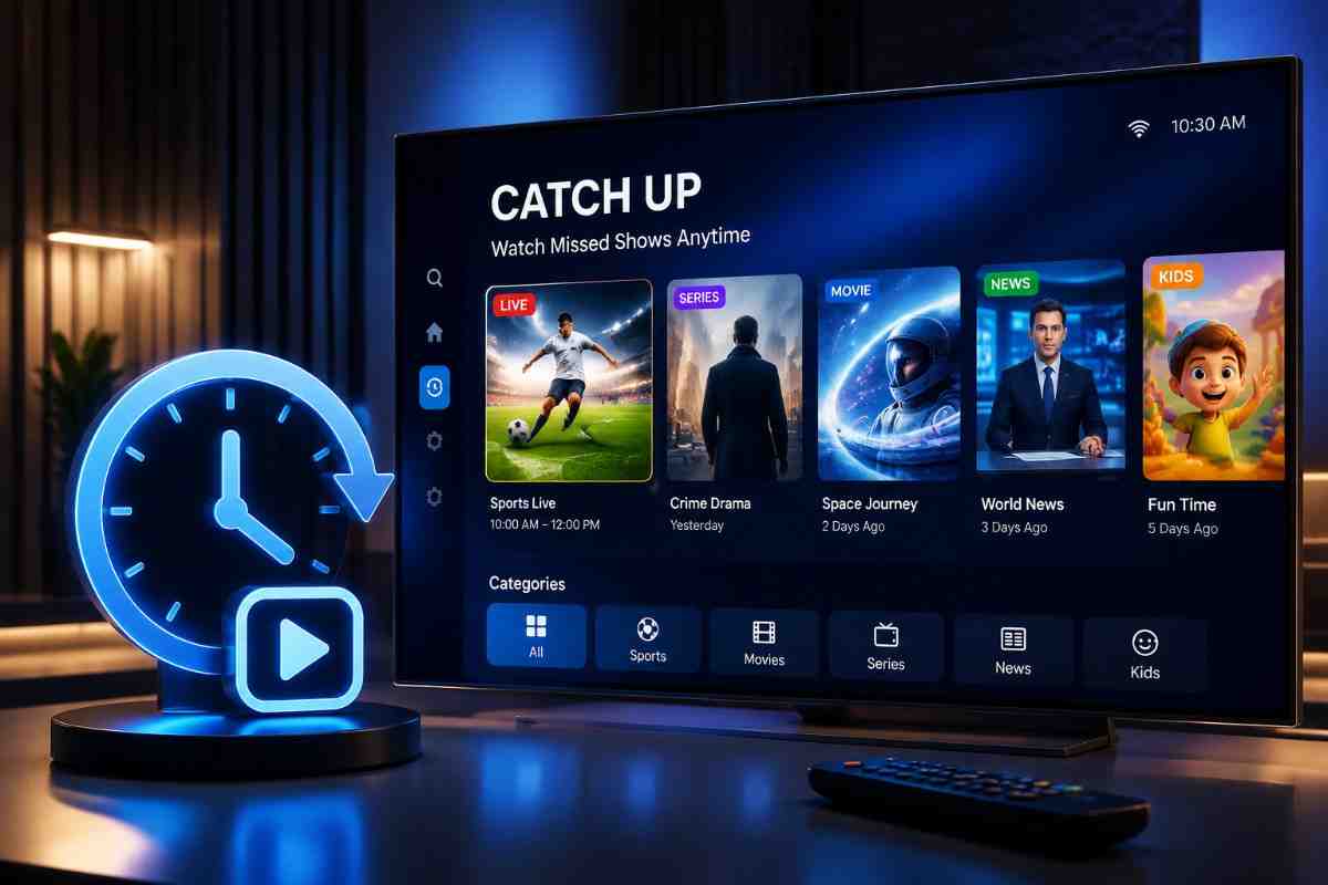 iptv-with-catch-up