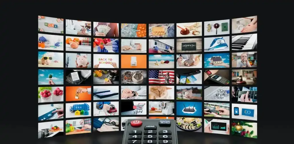 best iptv reviews