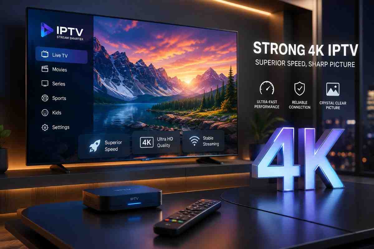 strong-4k-iptv