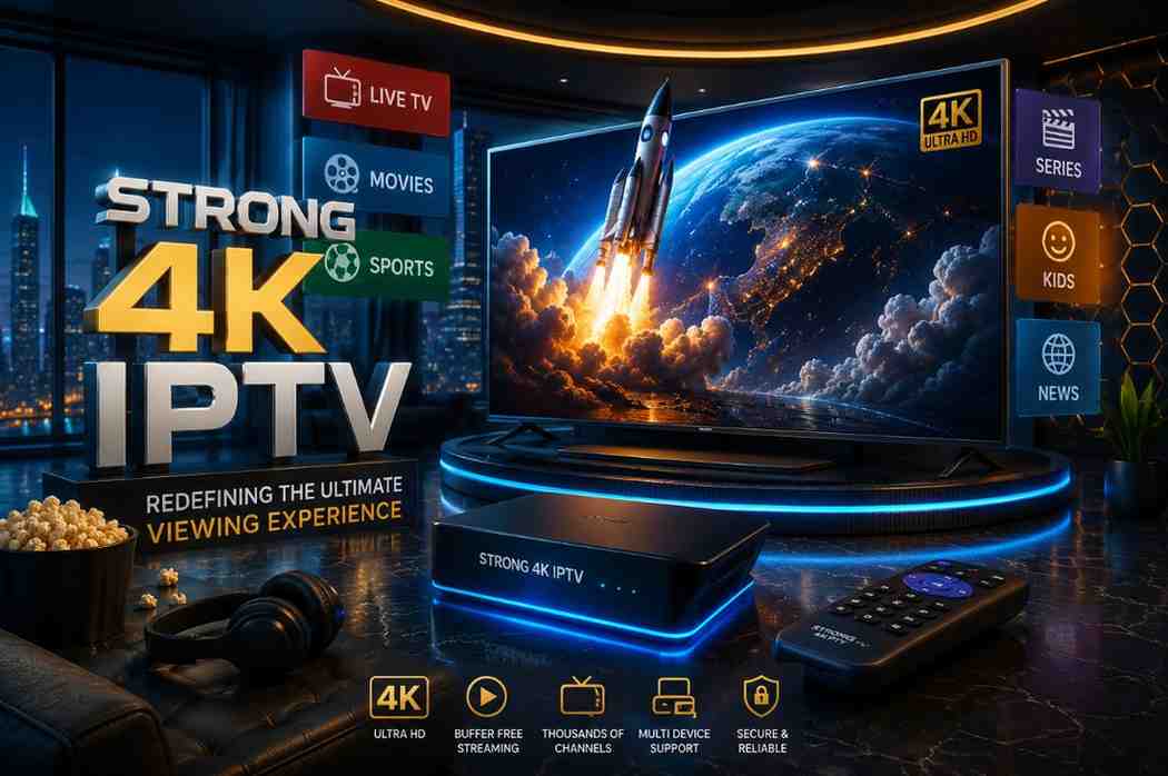 strong-4k-iptv
