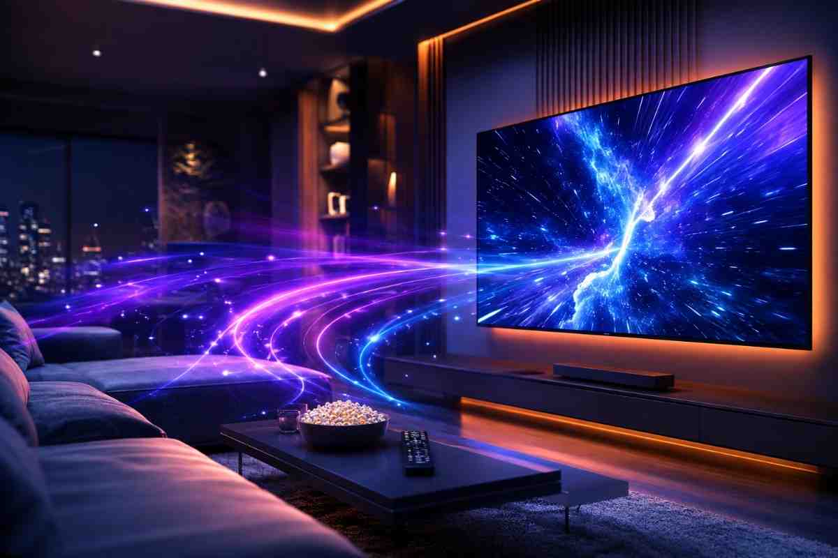 thunder-iptv