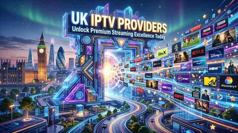 uk-iptv-providers